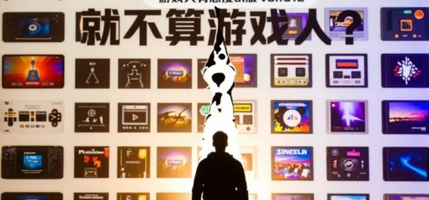平博