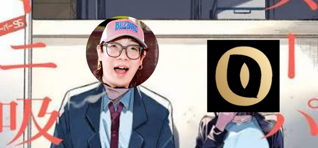 平博