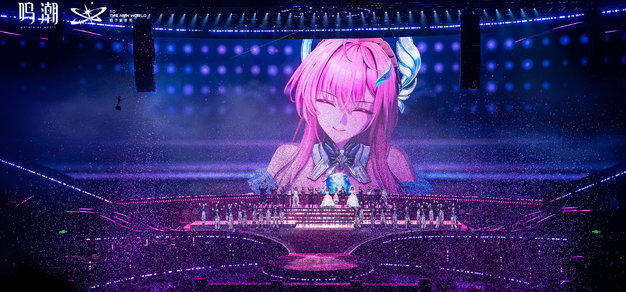 平博